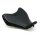 Luimoto seat cover Yamaha Sport rider - 51711XX
