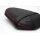 Luimoto Sitzbezug Sport Sozius - 51712XX