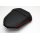 Luimoto Sitzbezug Sport Sozius - 51712XX