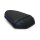 Luimoto Sitzbezug Sport Sozius - 51712XX