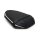 Luimoto Sitzbezug Sport Sozius - 51712XX
