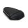 Luimoto Sitzbezug Sport Sozius - 51712XX
