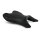 Luimoto seat cover Yamaha Diamond Edition rider - 53111XX