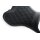 Luimoto seat cover Yamaha Diamond Edition rider - 53111XX
