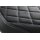 Luimoto seat cover Yamaha Diamond Edition rider - 53111XX