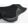 Luimoto seat cover Yamaha Diamond Edition rider - 53111XX