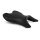 Luimoto seat cover Yamaha Diamond Edition rider - 53111XX