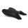 Luimoto seat cover Yamaha Diamond Edition rider - 53111XX
