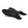 Luimoto seat cover Yamaha Diamond Edition rider - 53111XX