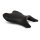 Luimoto seat cover Yamaha Diamond Edition rider - 53111XX