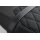 Luimoto seat cover Yamaha Diamond Edition passenger - 53112XX