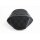 Luimoto seat cover Yamaha Diamond Edition passenger - 53112XX