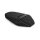 Luimoto seat cover Yamaha Diamond Edition passenger - 53112XX