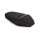 Luimoto seat cover Yamaha Diamond Edition passenger - 53112XX