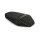 Luimoto seat cover Yamaha Diamond Edition passenger - 53112XX