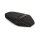 Luimoto seat cover Yamaha Diamond Edition passenger - 53112XX