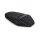 Luimoto seat cover Yamaha Diamond Edition passenger - 53112XX
