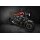 Luimoto seat cover Yamaha Vintage Classic rider - 53311XX