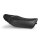 Luimoto seat cover Yamaha Vintage Classic rider - 53311XX