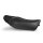 Luimoto seat cover Yamaha Vintage Classic rider - 53311XX