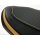 Luimoto seat cover Yamaha Sport rider - 51111XX