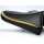 Luimoto seat cover Yamaha Sport rider - 51111XX