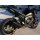 Luimoto seat cover Yamaha Sport rider - 51111XX