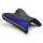 Luimoto seat cover Yamaha Sport rider - 51111XX