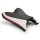 Luimoto seat cover Yamaha Sport rider - 51111XX