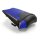 Luimoto seat cover Yamaha Sport passenger - 51112XX