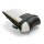 Luimoto seat cover Yamaha Sport passenger - 51112XX