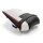 Luimoto seat cover Yamaha Sport passenger - 51112XX