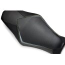 Luimoto seat cover Yamaha Fighter rider - 52811XX