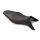 Luimoto seat cover Yamaha Fighter rider - 52811XX