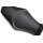 Luimoto seat cover Yamaha Fighter rider - 52811XX