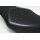 Luimoto seat cover Yamaha Fighter rider - 52811XX