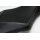 Luimoto seat cover Yamaha Fighter rider - 52811XX