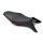 Luimoto seat cover Yamaha Fighter rider - 52811XX