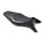 Luimoto seat cover Yamaha Fighter rider - 52811XX