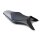 Luimoto seat cover Yamaha Fighter rider - 52811XX