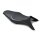 Luimoto seat cover Yamaha Fighter rider - 52811XX