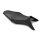 Luimoto seat cover Yamaha Fighter rider - 52811XX