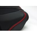 Luimoto seat cover Yamaha Sport rider - 51311XX