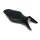 Luimoto seat cover Yamaha Sport rider - 51311XX
