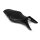 Luimoto seat cover Yamaha Sport rider - 51311XX