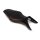 Luimoto seat cover Yamaha Sport rider - 51311XX