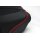 Luimoto seat cover Yamaha Sport rider - 51311XX