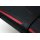 Luimoto seat cover Yamaha Sport rider - 51311XX