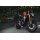 Luimoto seat cover Yamaha Sport rider - 51311XX