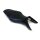 Luimoto seat cover Yamaha Sport rider - 51311XX